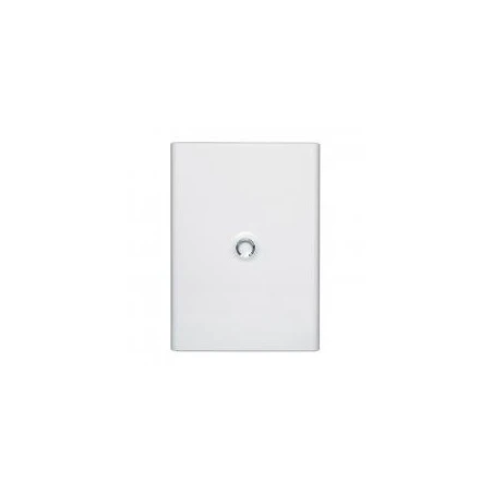 Porte Blanche LEGRAND DRIVIA 18 - IP40 IK07 Pour Coffret Référence 401223 1 Porte Blanche LEGRAND DRIVIA 18 - IP40 IK07 Pour Coffret Référence 401223