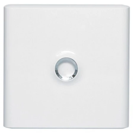 Porte Blanche LEGRAND DRIVIA 13 - IP40 IK07 Pour Coffret Référence 401211 1 Porte Blanche LEGRAND DRIVIA 13 - IP40 IK07 Pour Coffret Référence 401211
