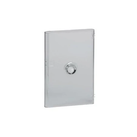 Legrand Porte Transparente DRIVIA IP40 IK07 Pour Coffret Référence 401213 1 Legrand Porte Transparente DRIVIA IP40 IK07 Pour Coffret Référence 401213