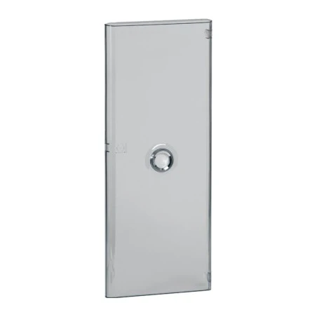 Legrand Porte Transparente DRIVIA IP40 IK07 Pour Coffret Référence 401214 1 Legrand Porte Transparente DRIVIA IP40 IK07 Pour Coffret Référence 401214