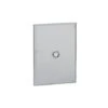 Legrand Porte DRIVIA IP40 IK07 Pour Coffret Réference 401223