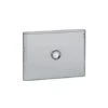Legrand Porte DRIVIA Pour Coffret Référence 401221 - IP40 IK07