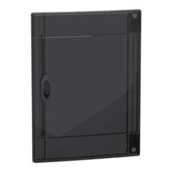 Schneider® Porte Fumée Pour Coffret 2 Rangées X 13 Modules PrismaSeT XS