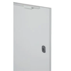 Legrand Porte Interne 1000x800 Mm Pour Coffret Atlantic, Atlantic Inox Et Marina
