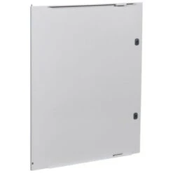 Legrand Porte Interne 1200x800 Mm Pour Coffret Atlantic, Atlantic Inox Et Marina