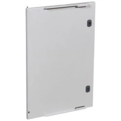 Legrand Porte Interne 700x500 Mm Pour Coffret Atlantic, Atlantic Inox Et Marina