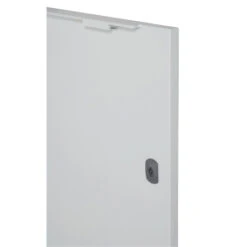 Legrand Porte Interne 800x600 Mm Pour Coffret Atlantic, Atlantic Inox Et Marina