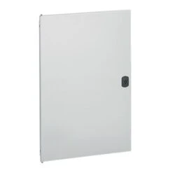 Legrand Porte Interne Métallique 500x400mm Pour Coffret Atlantic Métal