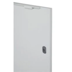 Legrand Porte Interne Pour Armoire Marina Hauteur 1400mm Et Largeur 800mm - RAL7035