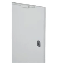 Legrand Porte Interne Pour Armoire Marina Hauteur 1600mm Et Largeur 800mm - RAL7035