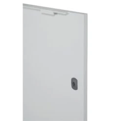 Legrand Porte Interne Pour Armoire Marina Hauteur 1800mm Et Largeur 800mm - RAL7035