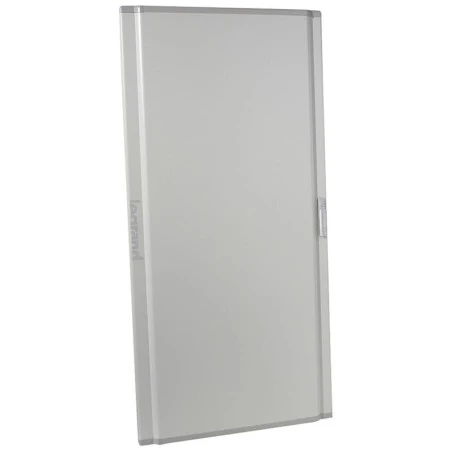 Legrand Porte Métal Pour Armoire XL³800 Larg. 910mm Et Haut. 1950mm 1 Legrand Porte Métal Pour Armoire XL³800 Larg. 910mm Et Haut. 1950mm