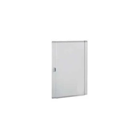 Legrand Porte Métal Pour Coffret XL³800 Larg. 660mm Haut. 1250mm 1 Legrand Porte Métal Pour Coffret XL³800 Larg. 660mm Haut. 1250mm