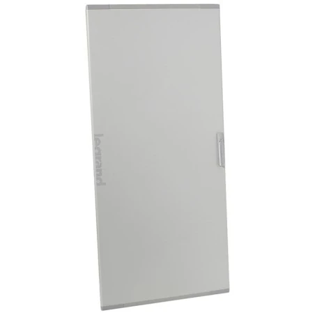 Legrand Porte Métal Pour Coffret XL³800 Larg. 700mm Haut. 1595mm 1 Legrand Porte Métal Pour Coffret XL³800 Larg. 700mm Haut. 1595mm