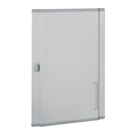 Legrand Porte Métal Pour Coffret XL³800 Larg. 910mm Haut. 1050mm 1 Legrand Porte Métal Pour Coffret XL³800 Larg. 910mm Haut. 1050mm