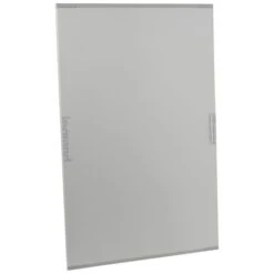 Legrand Porte Métal Pour Coffret XL³800 Larg. 950mm Haut. 1595mm
