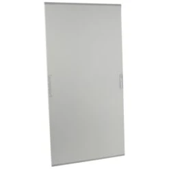 Legrand Porte Métal Pour Coffret XL³800 Larg. 950mm Haut. 1995mm