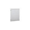 Legrand Porte Métal Pour Coffret XL³800 Larg.950mm Haut.1095mm