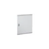 Legrand Porte Plate Métal 1500 Ou 1600 Mm Pour Coffret XL³400