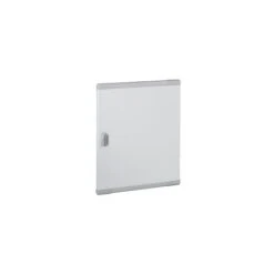 Legrand Porte Plate Métal 1900mm Pour Coffret XL³400