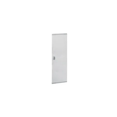 Porte Plate Métal Hauteur 1050mm Pour Gaine à Câbles XL3 400 - LEGRAND 020166 1 Porte Plate Métal Hauteur 1050mm Pour Gaine à Câbles XL3 400 - LEGRAND 020166
