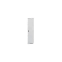 Porte Plate Métal Hauteur 1500/1600mm Pour Gaine à Câbles XL3 400 - LEGRAND 020168
