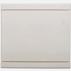 Porte Pour Coffret 13 Modules Ref.19005