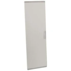 Legrand Porte Pour Gaine à Câbles Externe XL³800 Hauteur 1550mm