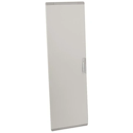 Legrand Porte Pour Gaine à Câbles Externe XL³800 Hauteur 1550mm 1 Legrand Porte Pour Gaine à Câbles Externe XL³800 Hauteur 1550mm