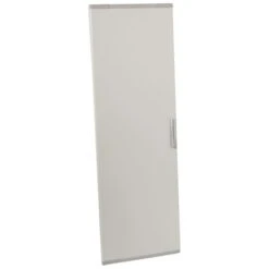 Legrand Porte Pour Gaine à Câbles Externe XL³800 Hauteur 1595mm