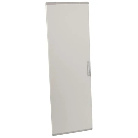 Legrand Porte Pour Gaine à Câbles Externe XL³800 Hauteur 1595mm 1 Legrand Porte Pour Gaine à Câbles Externe XL³800 Hauteur 1595mm