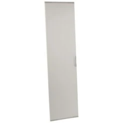 Legrand Porte Pour Gaine à Câbles Externe XL³800 Hauteur 1995mm