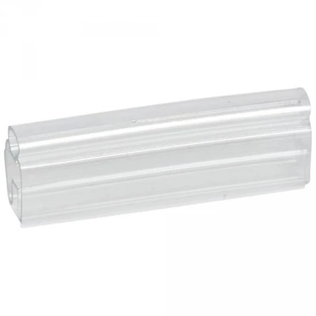 Legrand Porte-repères Pour Filerie - Section Mini. 4mm² - Long.de Repérage 30mm - Emballage 200 2 Legrand Porte-repères Pour Filerie - Section Mini. 4mm² - Long.de Repérage 30mm - Emballage 200 – Image 2