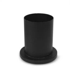 Potelet LED Aluminium 20W CCT - Noir - 720mm 10 Potelet LED Aluminium 20W CCT - Noir - 720mm -Maison Moderne Electricite potelet led aluminium 20w cct noir 720mm miidex 4