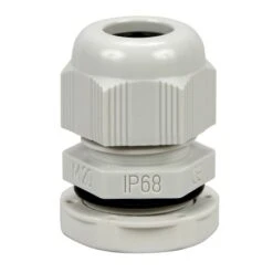 Schneider® Presse-etoupe M20 - Pratika