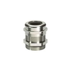 Legrand Presse-étoupe Métal IP68 - PG13,5