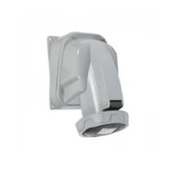 Legrand Prise Saillie P17 - 63A - 500V ~ - 3P+T - IP66/67