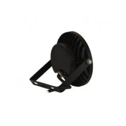 Projecteur Extérieur LED 15W RGB+Blanc - Noir 13 Projecteur Extérieur LED 15W RGB+Blanc - Noir -Maison Moderne Electricite projecteur exterieur led 15w rgb blanc noir vision el 5