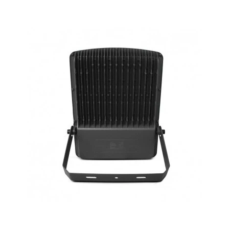 Projecteur Extérieur LED 400W 3000K - Gris Anthracite 3 Projecteur Extérieur LED 400W 3000K - Gris Anthracite – Image 3
