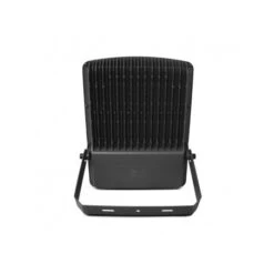 Projecteur Extérieur LED 400W 4000K- Gris Anthracite -Maison Moderne Electricite projecteur exterieur led 400w 4000k gris anthracite vision el 2