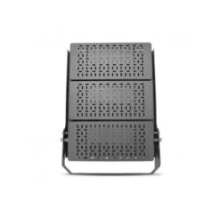 Projecteur Extérieur LED 600W 4000K Modules - Gris Anthracite 6 Projecteur Extérieur LED 600W 4000K Modules - Gris Anthracite -Maison Moderne Electricite projecteur exterieur led 600w 4000k modules gris anthracite miidex 2