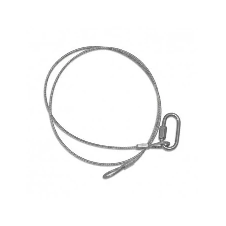 Projecteur Extérieur LED 600W 4000K Modules - Gris Anthracite 4 Projecteur Extérieur LED 600W 4000K Modules - Gris Anthracite – Image 4