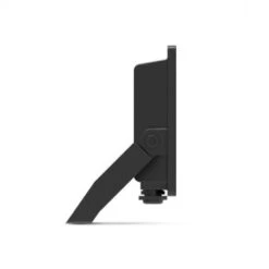 Projecteur Extérieur LED Noir - 10W - CCT - IP65 -Maison Moderne Electricite projecteur exterieur led noir 10w cct ip65 miidex 2