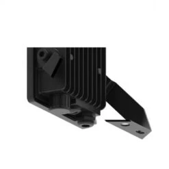 Projecteur Extérieur LED Noir - 30W - CCT - IP65 10 Projecteur Extérieur LED Noir - 30W - CCT - IP65 -Maison Moderne Electricite projecteur exterieur led noir 30w cct ip65 miidex 4