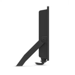 Projecteur Extérieur LED Noir - 50W - CCT - IP65 -Maison Moderne Electricite projecteur exterieur led noir 50w cct ip65 miidex 2