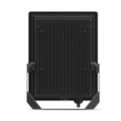 Projecteur Extérieur LED Noir - 50W - CCT - IP65 -Maison Moderne Electricite projecteur exterieur led noir 50w cct ip65 miidex 3