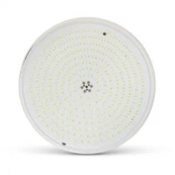 Projecteur LED Piscine 18W 6500°K - Culot PAR56 - 12VAC