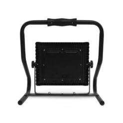 Projecteur LED Portatif Orientable - 30W - 6000K -Maison Moderne Electricite projecteur led portatif orientable 30w 6000k miidex 3