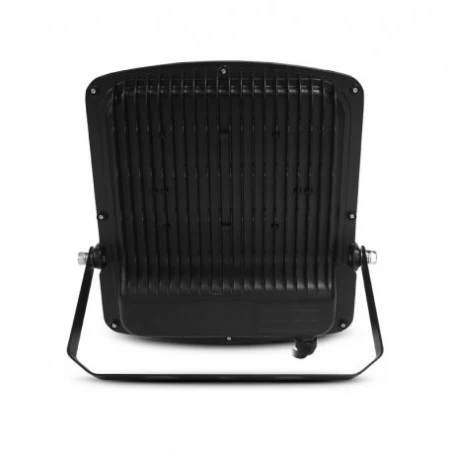 PROJECTEUR LUMOS II - NOIR - 120W - 3000°K - IP65 2 PROJECTEUR LUMOS II - NOIR - 120W - 3000°K - IP65 – Image 2