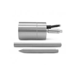 Projecteur Piquet Compatible GU10 - Inox 316L 8 Projecteur Piquet Compatible GU10 - Inox 316L -Maison Moderne Electricite projecteur piquet compatible gu10 inox 316l miidex lighting 3